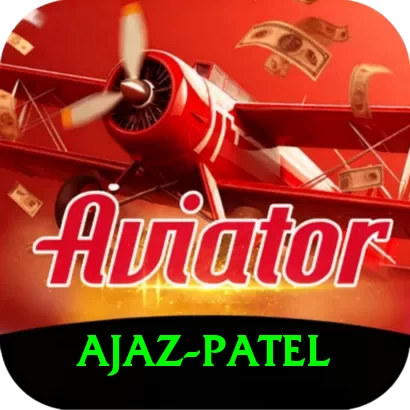 ajaz patel Gold Edition v2.0.6 - 2