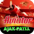 ajaz patel Gold Edition v2.0.6