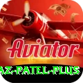 ajaz patel Live Casino Legend