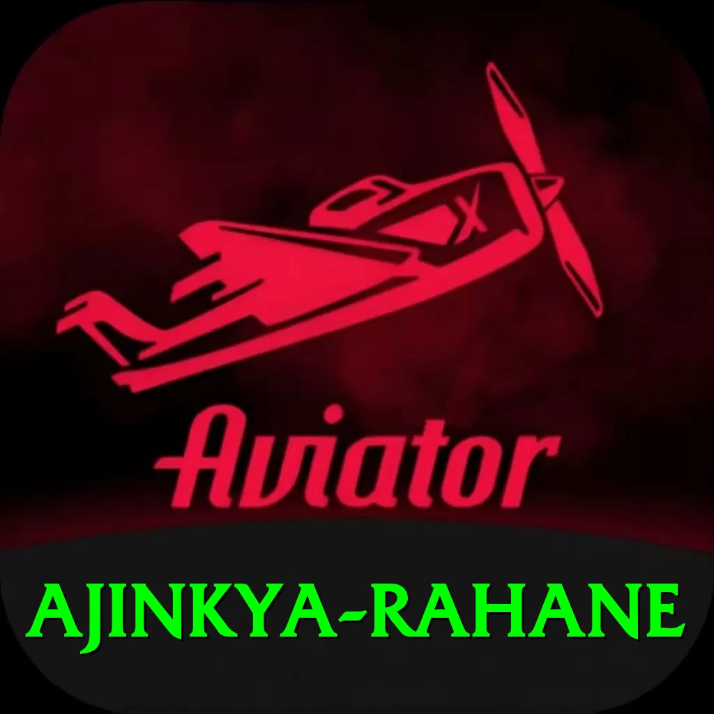 ajinkya rahane Games (Casino & Earning) Gold v5.7.1 - 2