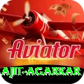 ajit agarkar Max v3.9.2