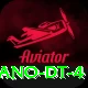 Alano DT 4 Casino Turbo v4.7.1