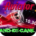 Alano DT Game Pro1 v1.9.5