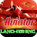 alano fishing Plus Pro v3.3.4