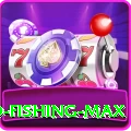 Alano Fishing - Real Money Prime