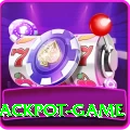 Alano Jackpot Game Pro1 v1.1.3