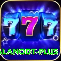 alanodt Games (Casino & Earning) Plus v1.0.0