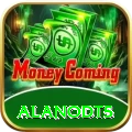 AlanoDT5 Games (Casino & Earning) Pro vv3.4.6