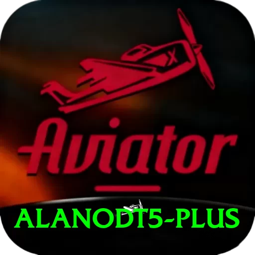 alanodt5 Premium Plus v1.1.5 - 2