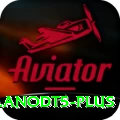 alanodt5 Premium Plus v1.1.5