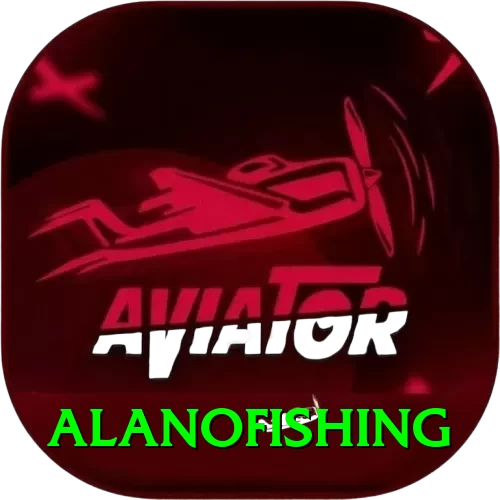 alanofishing Turbo vv4.6.9 - 2