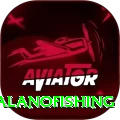 alanofishing Turbo vv4.6.9