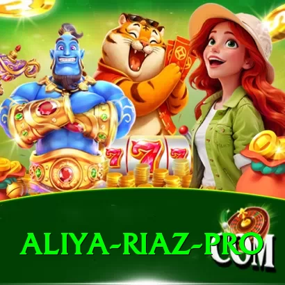 aliya riaz - Gaming Turbo - 2