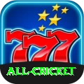 all cricket Premium Edition v3.8.2