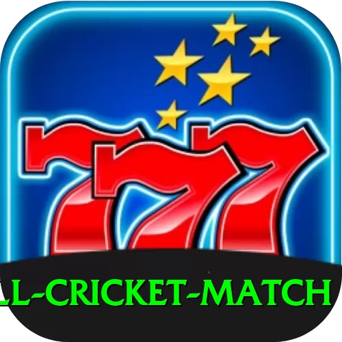 all cricket match VIP Edition v3.3.7 - 2