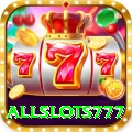 allslots777 VIP Edition v4.8.2