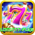 allslots777 Premium Plus v3.8.4