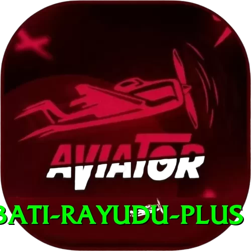 ambati rayudu Game Pro v1.8.6 - 2