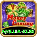 amelia kerr Deluxe Pro v2.6.8
