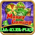 amelia kerr Jackpot Royal v3.6.2