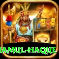 anamul haque Deluxe Edition v3.4.7