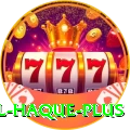 anamul haque Live Casino Mega