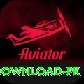 andarr bahar app download pk Deluxe v2.0.8