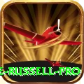 andre russell Gold v3.0.4