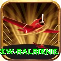 andrew balbirnie Games (Casino & Earning) Plus v2.4.9