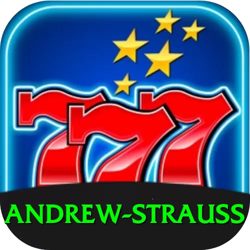 andrew strauss Pro1 v1.6.3 - 2