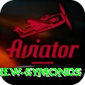 andrew symonds Plus Edition v1.1.2