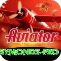 andrew symonds APK Ultimate v1.5.2