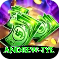 andrew tye Elite v4.5.3