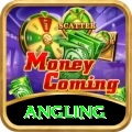 angling Deluxe Edition v3.8.8