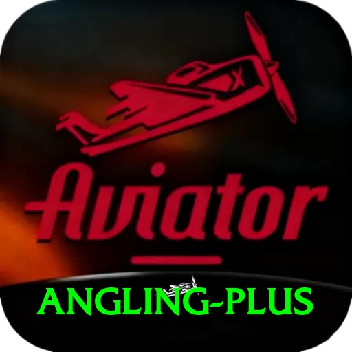 angling Legend - Free Download - 2