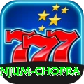 anjum chopra Elite v1.5.9