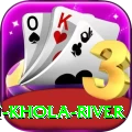 ankhu khola river Gold Pro v5.0.2