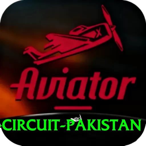 annapurna circuit pakistan Apps (Tools & Injectors) Master v4.7.3 - 2