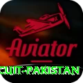 annapurna circuit pakistan Apps (Tools & Injectors) Master v4.7.3