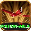 annapurna conservation area Premium v5.8.1