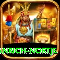 anrich nortje Premium Edition v1.3.3