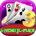 anrich nortje - Slots Mega