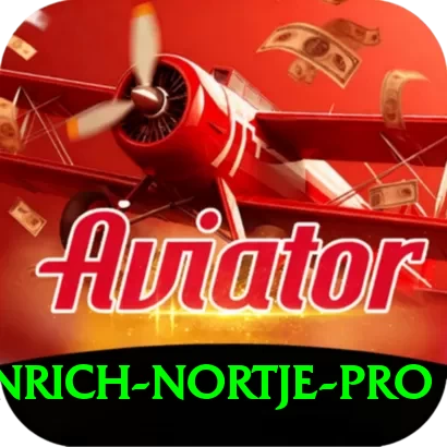 anrich nortje Max - Free Download - 2
