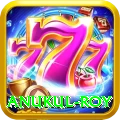 anukul roy Pro Max v5.9.9