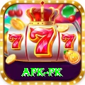 赢钱游戏 apk pk Master v2.3.0
