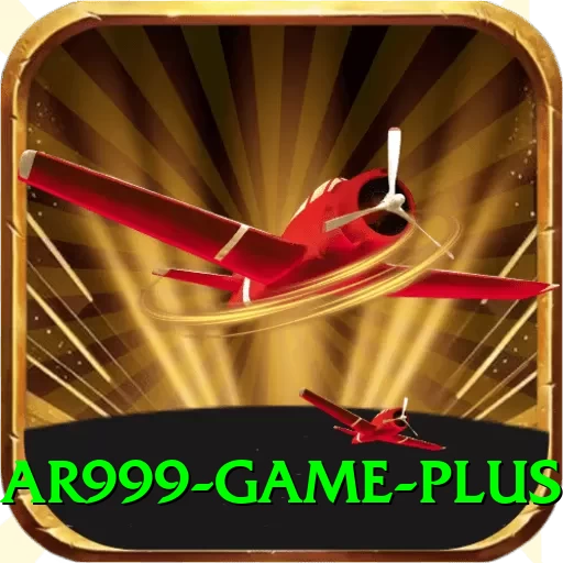 AR999 Game - Casino Plus - 2