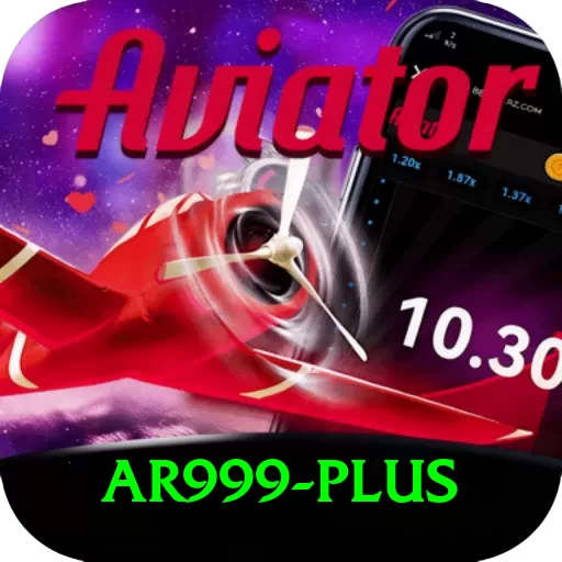 ar999 Turbo v1.5.8 - 2