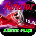 ar999 Turbo v1.5.8