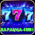 arapaima fish Plus Edition v4.9.6