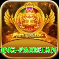 arbitrage betting pakistan Pro Edition v2.5.0